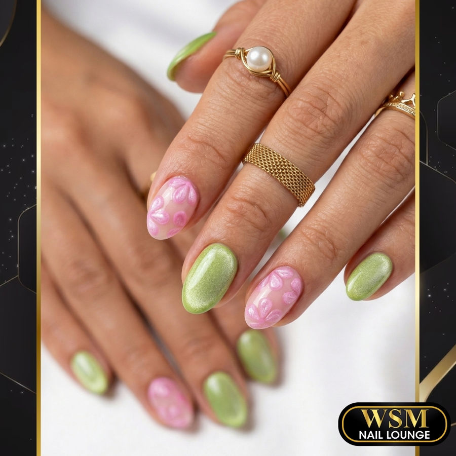 WSM Nail Lounge 04152026 (8)